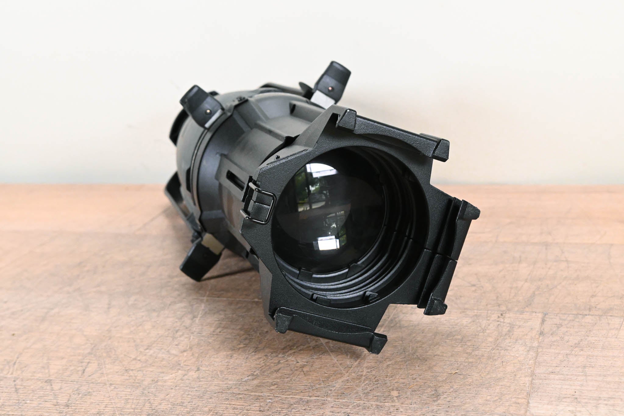 ETC Source Four 750 26 Degree Ellipsoidal Light