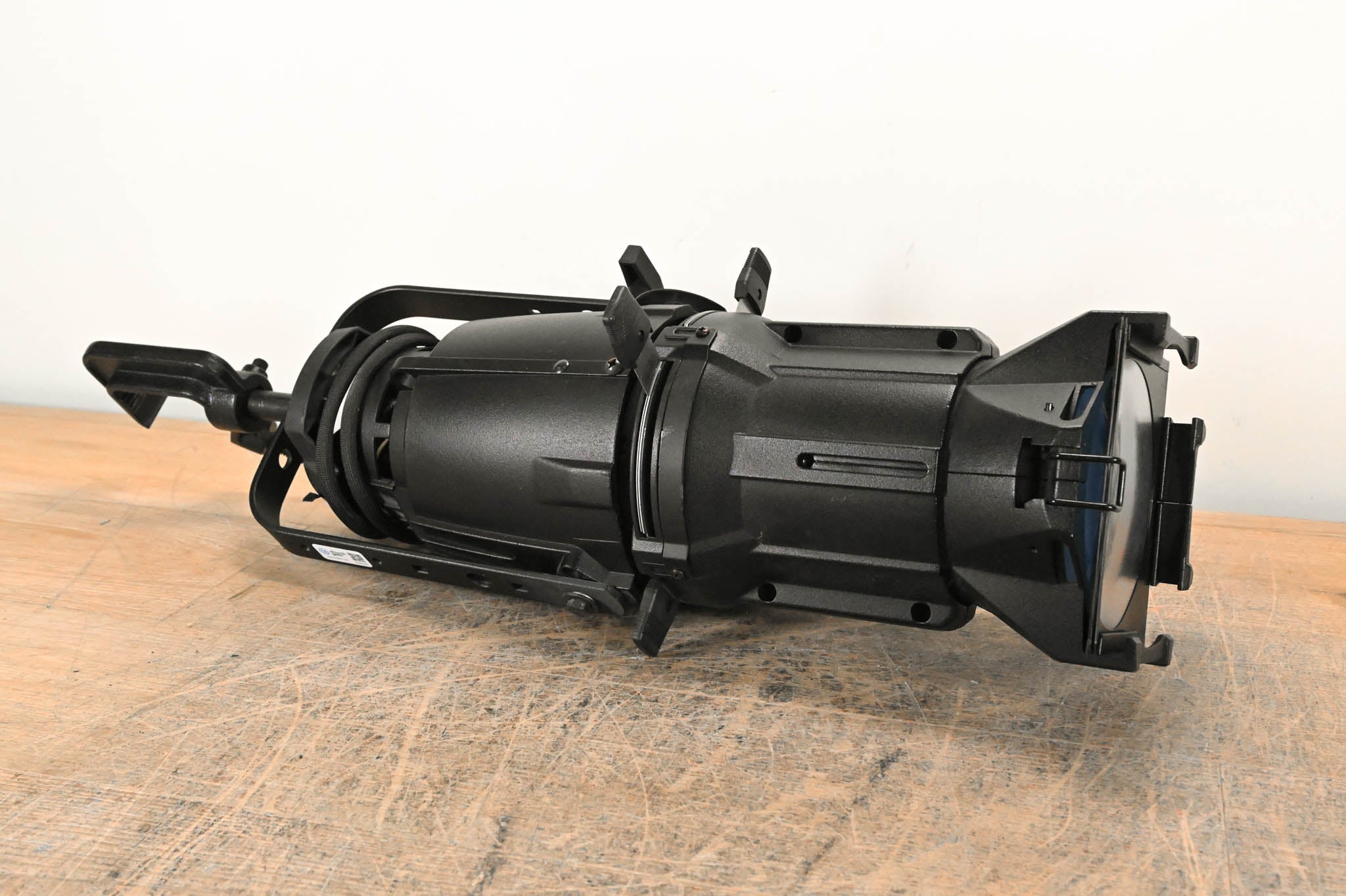 ETC Source Four 750 19 Degree Ellipsoidal Light