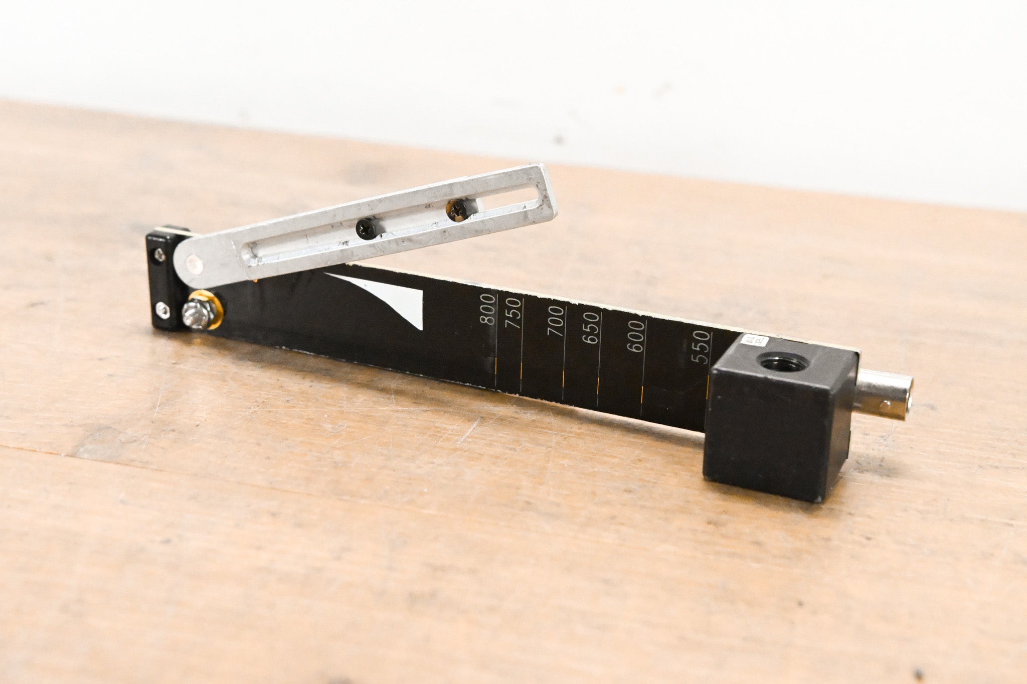 Lectrosonics SNA600 Tunable Dipole Antenna