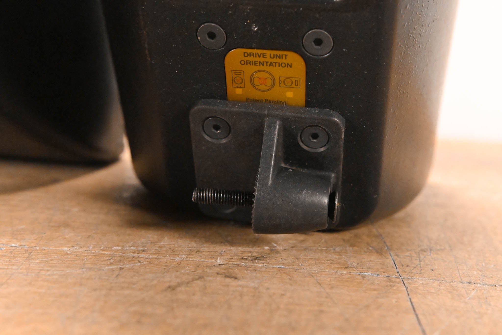 Martin Audio CDD5TX 5" Passive Coaxial On-Wall Outdoor Speaker (PAIR)