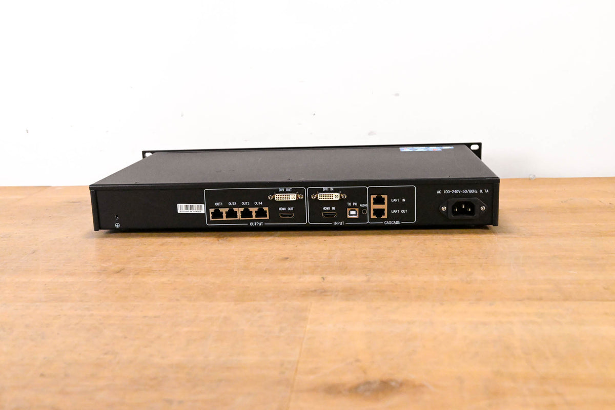 Absen LED Pro-HDS LED Display Controller