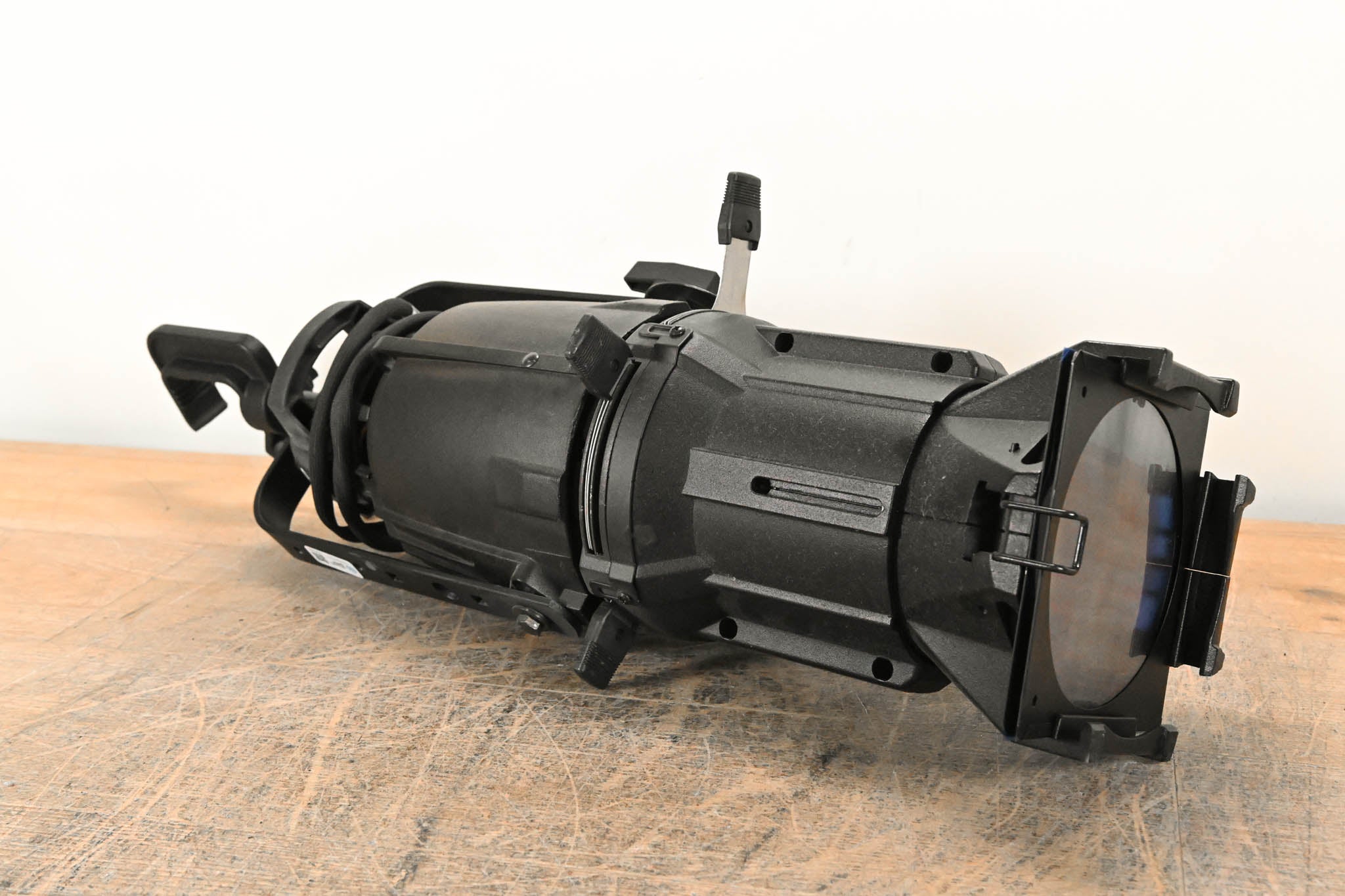 ETC Source Four 750 19 Degree Ellipsoidal Light