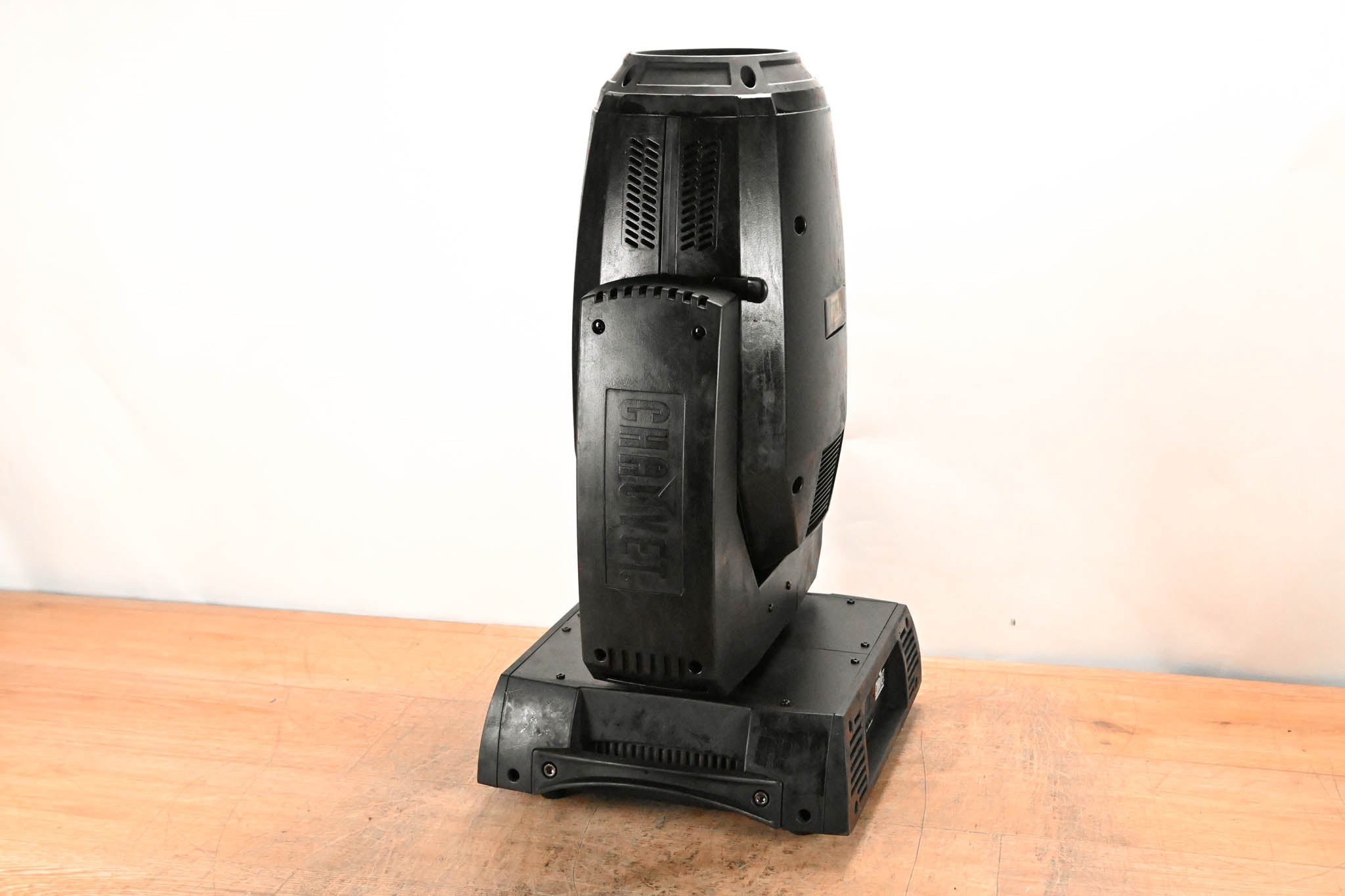 Chauvet Rogue RH1 Hybrid Moving Head Light