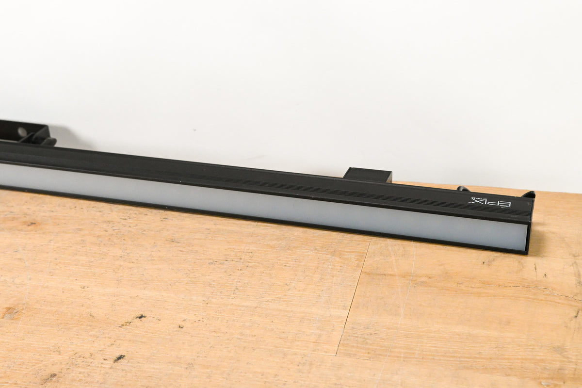Chauvet ÉPIX Strip 2.0 1-Meter Pixel-Mapping LED Strip