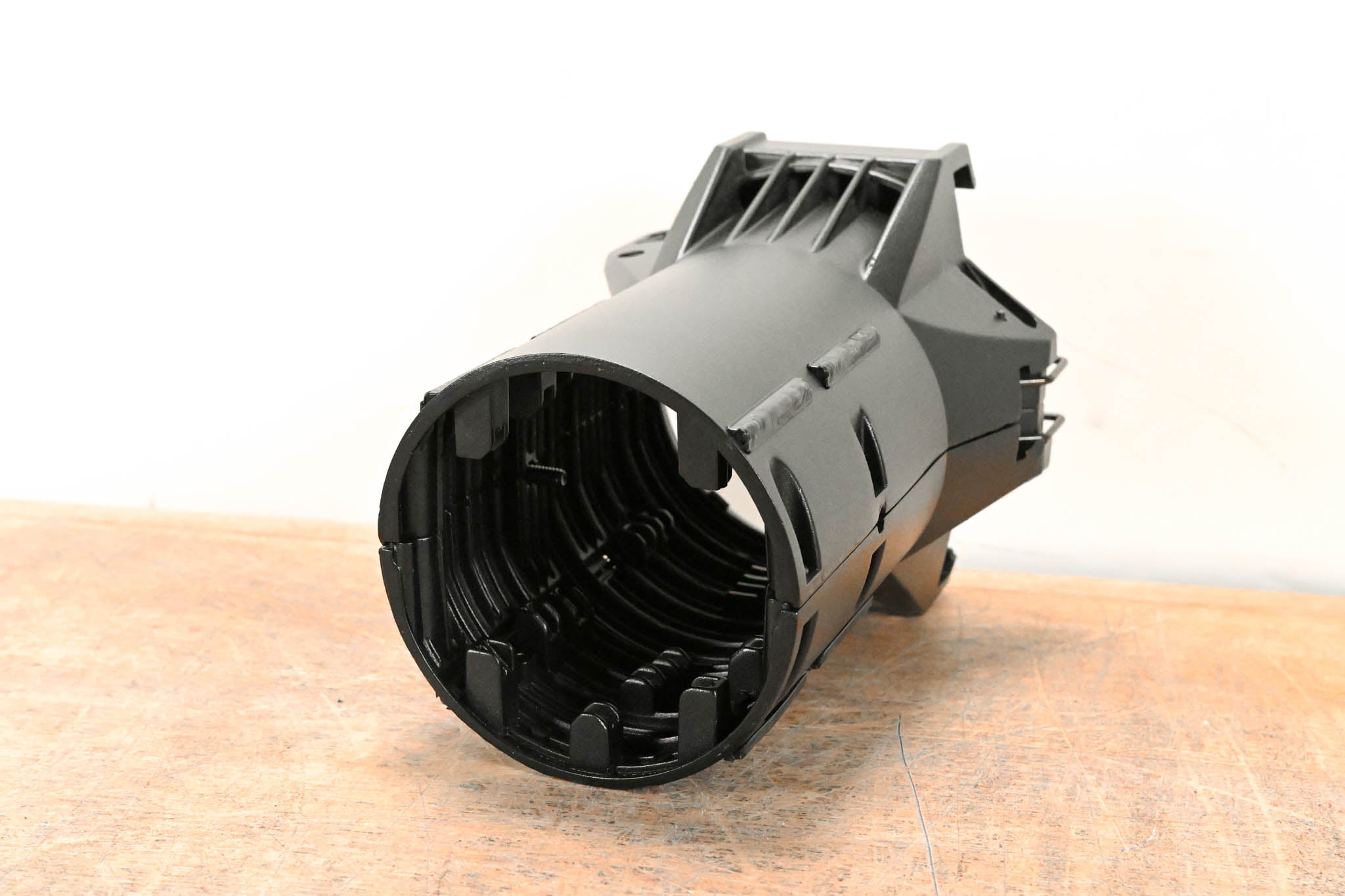 ETC Source Four 19 Degree Lens Tube for Ellipsoidal Light