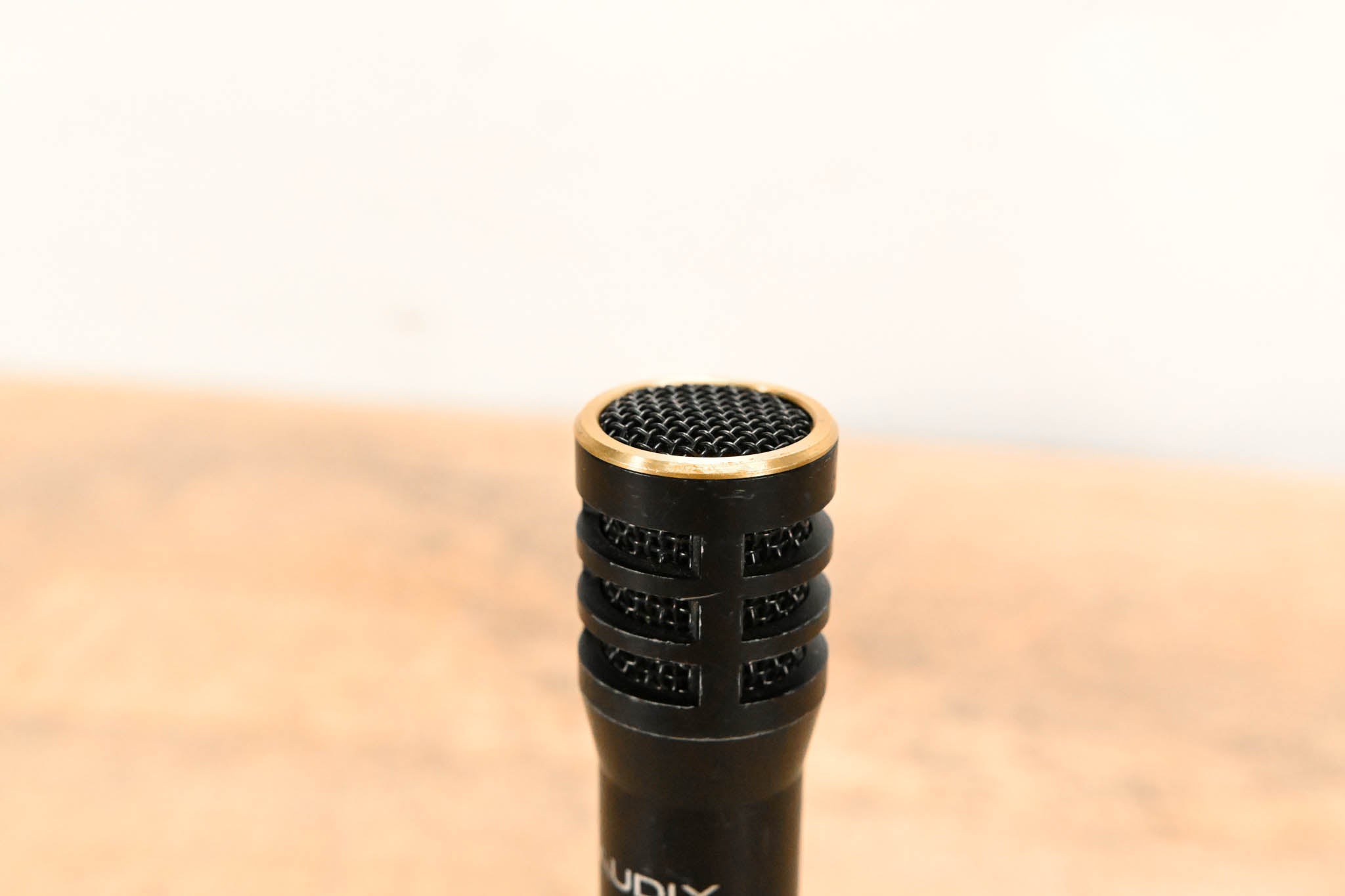 Audix F15 Cardioid Condenser Microphone