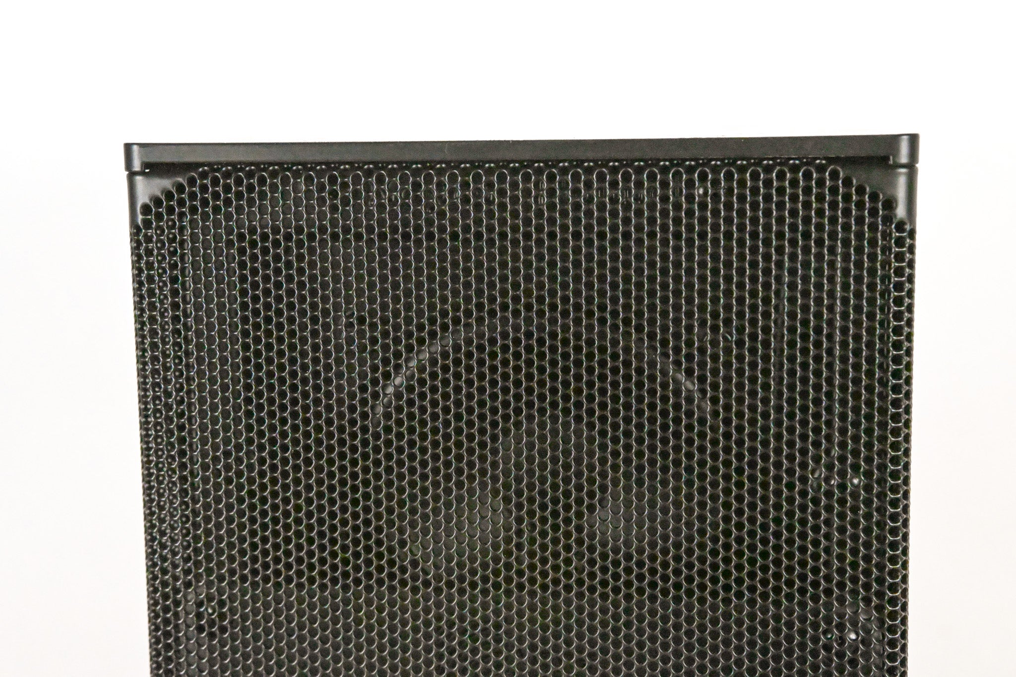 Meyer Sound Ultra-X22 Narrow Coverage Speaker (PAIR) w/ 3M Digital Input