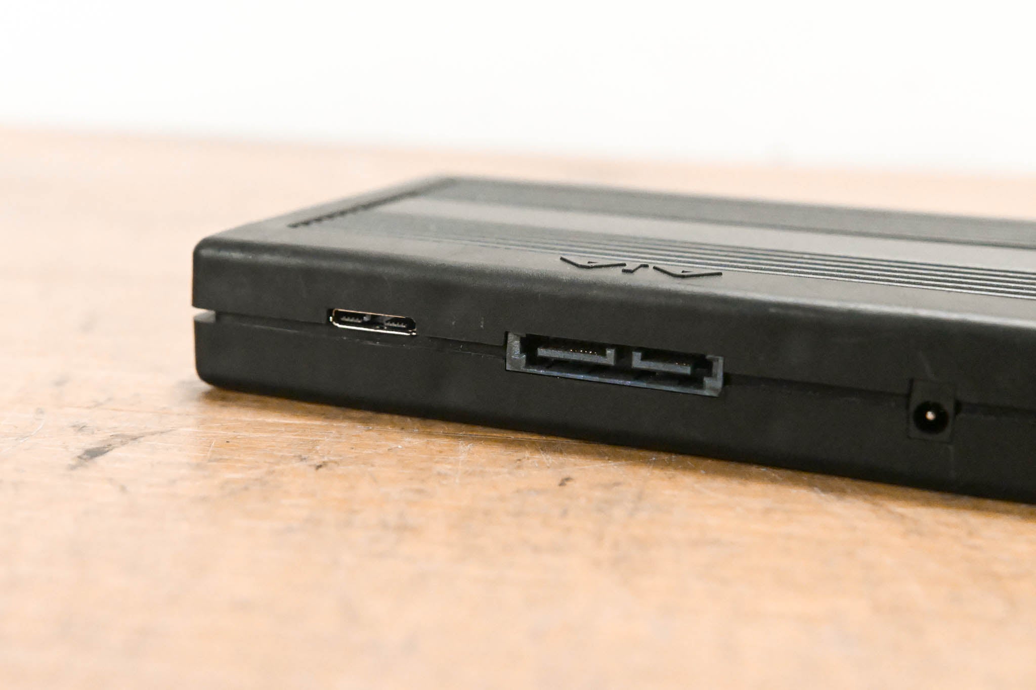 AJA KISTOR500USB-R0 500GB KiStor Hard Disk Drive for Ki Pro