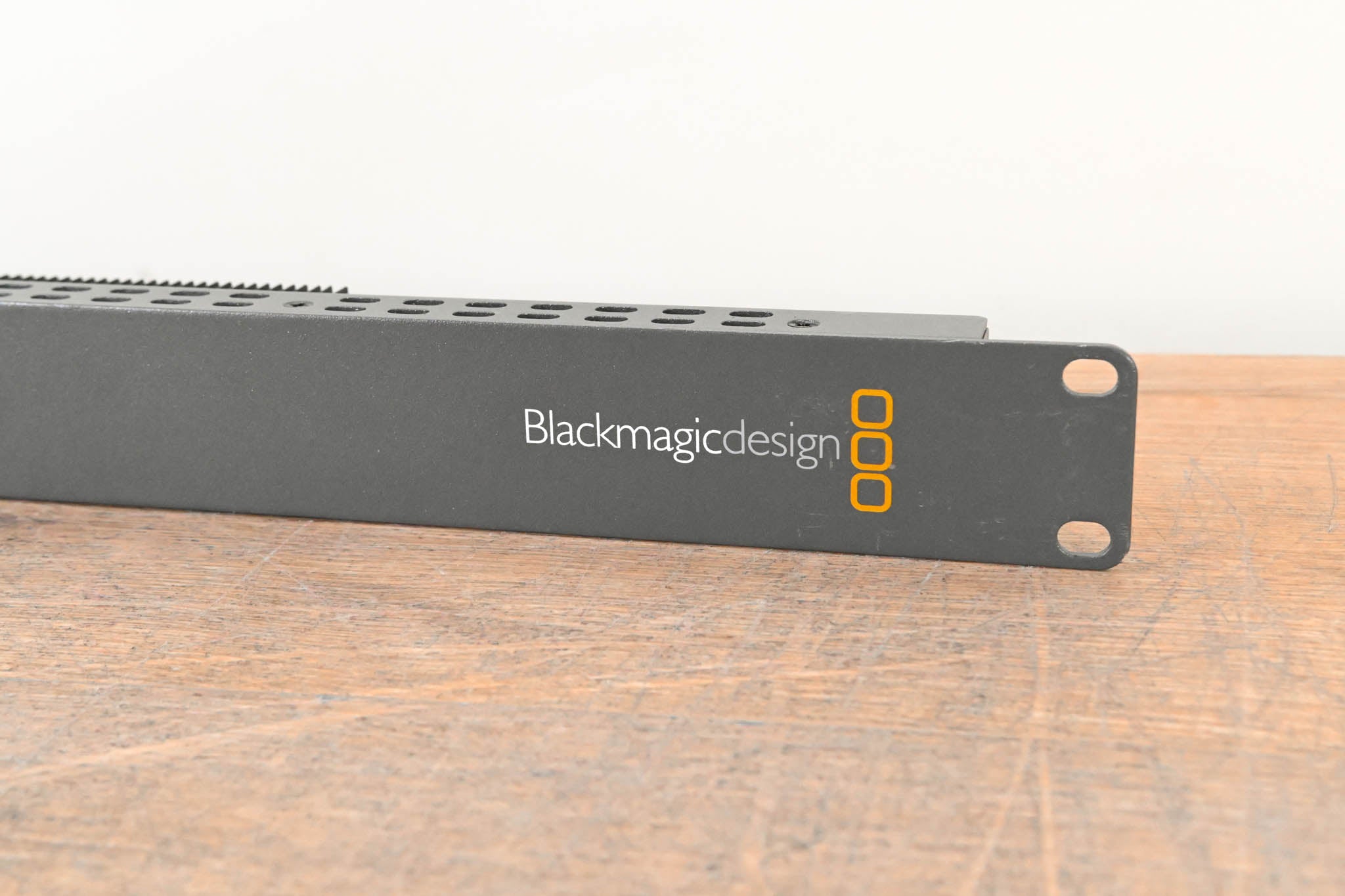 Blackmagic Design ATEM Television Studio (NO POWER SUPPLY)