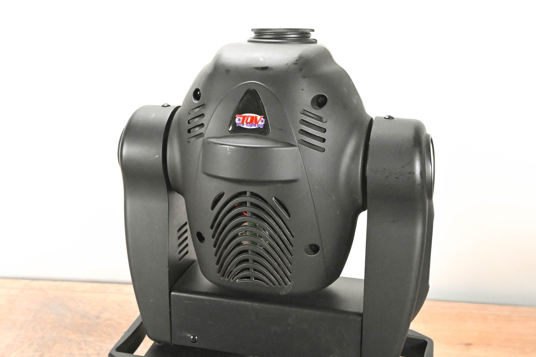 TOV Acrobat 350 DMX Moving Head Light