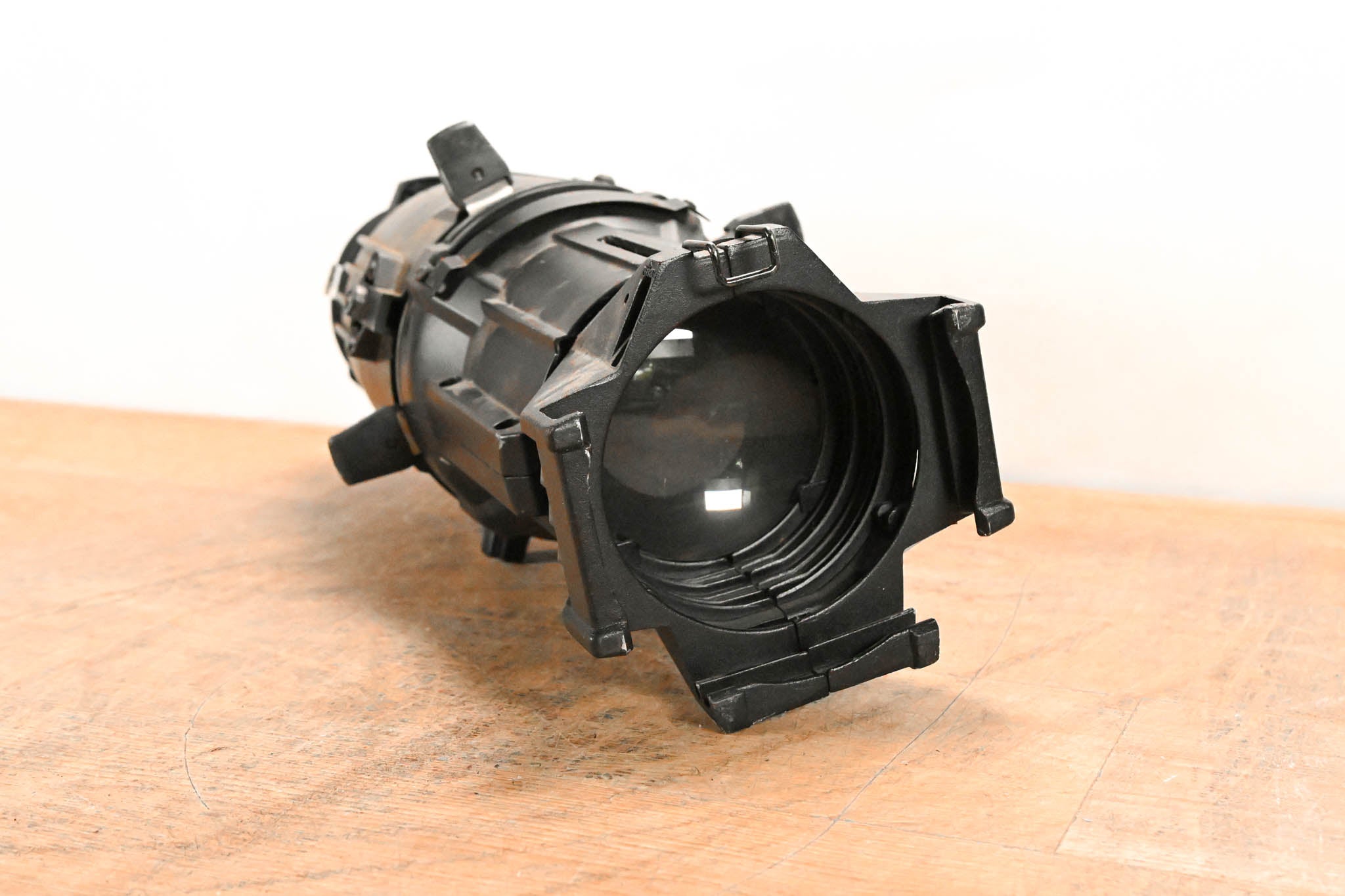 ETC Source Four 750 26 Degree Ellipsoidal Light