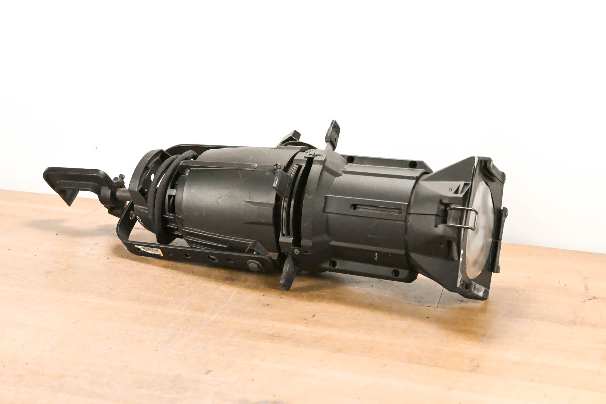 ETC Source Four 750 19 Degree Ellipsoidal Light