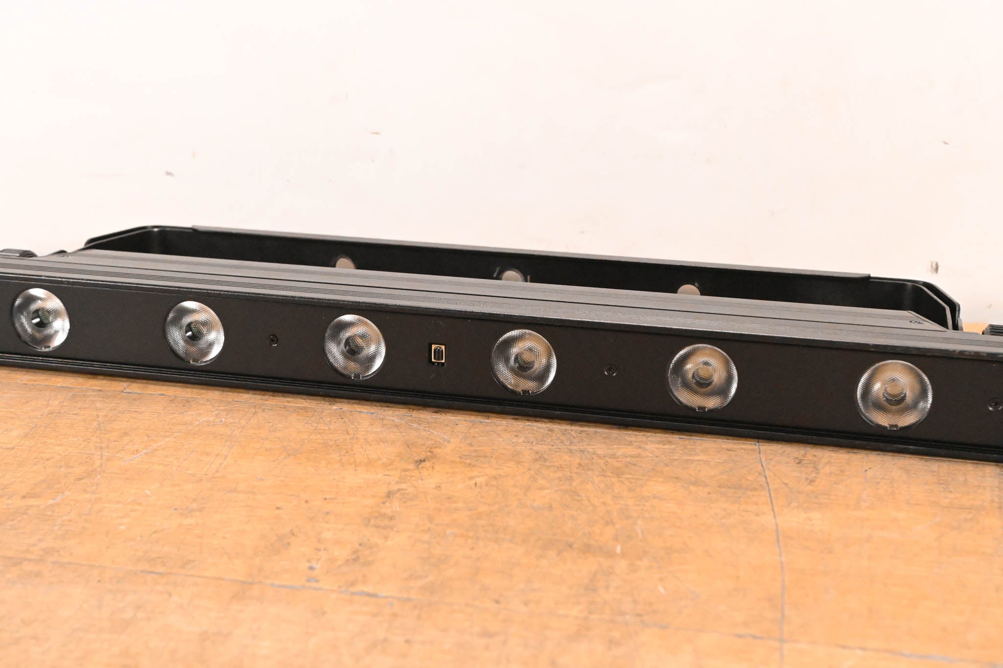 Chauvet COLORband T3USB Linear RGB Wash Light