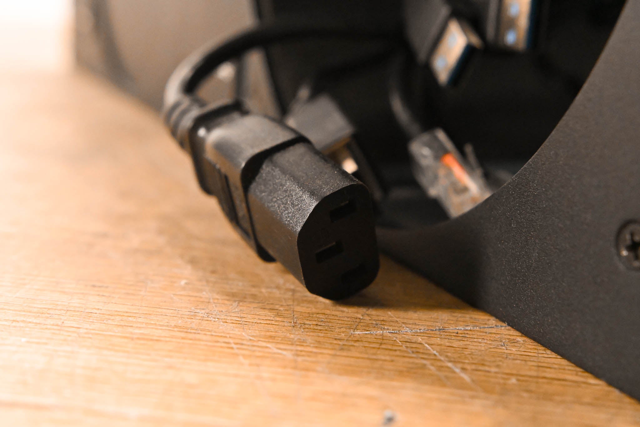 Sonnet RackMac Pro (with 1 Computer Mounting Module)