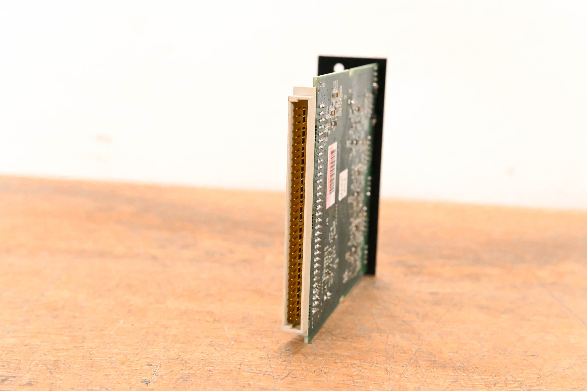 Allen & Heath M-ACE 64-Channel Network Card for iLive