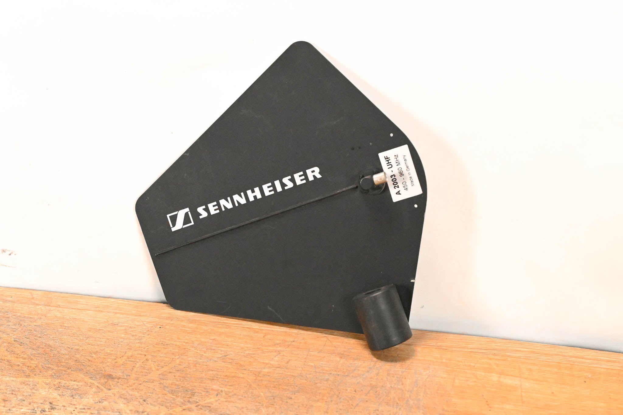 Sennheiser A 2003-UHF Passive Directional Antenna