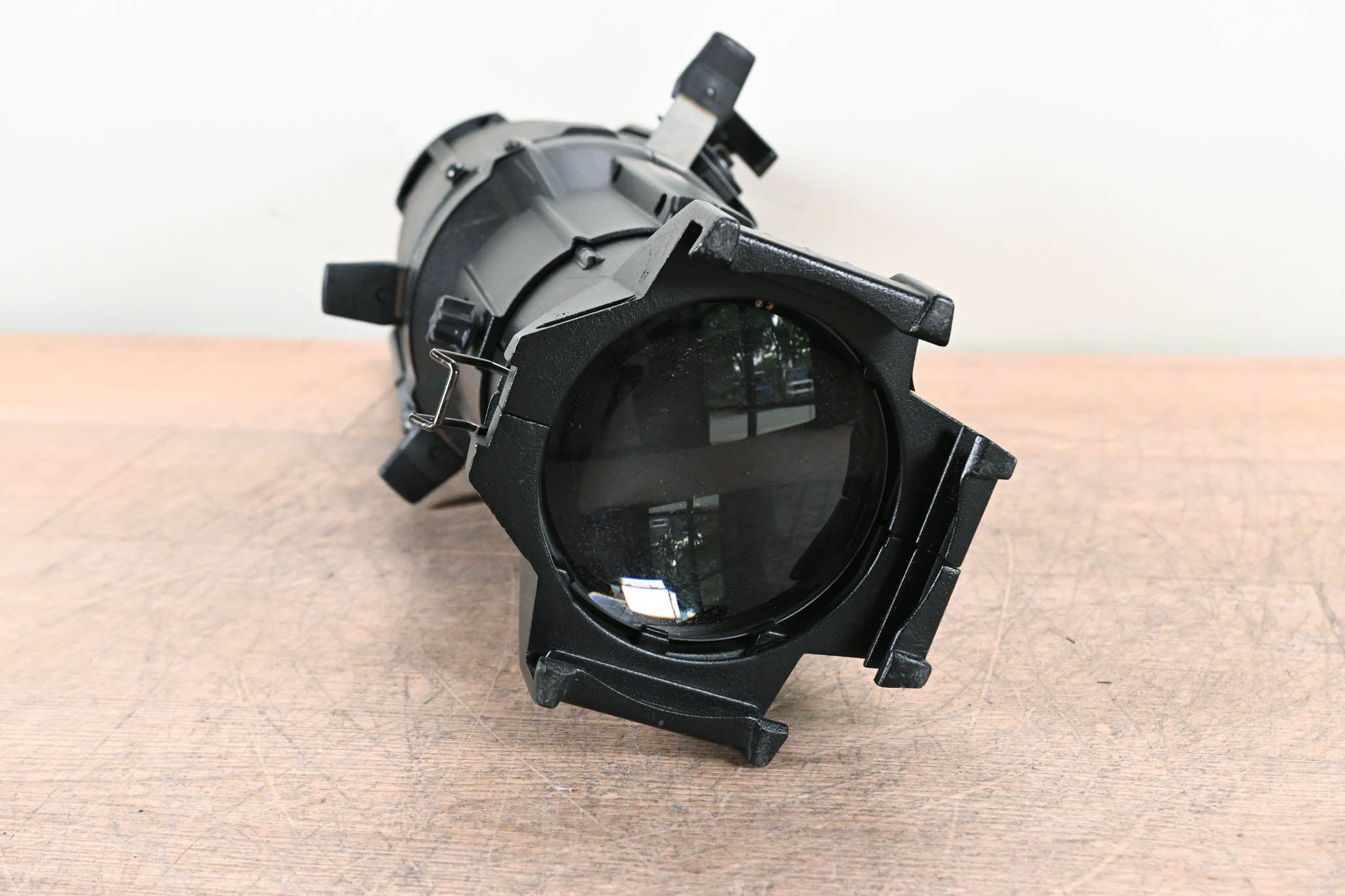 ETC Source Four 750 19 Degree Ellipsoidal Light