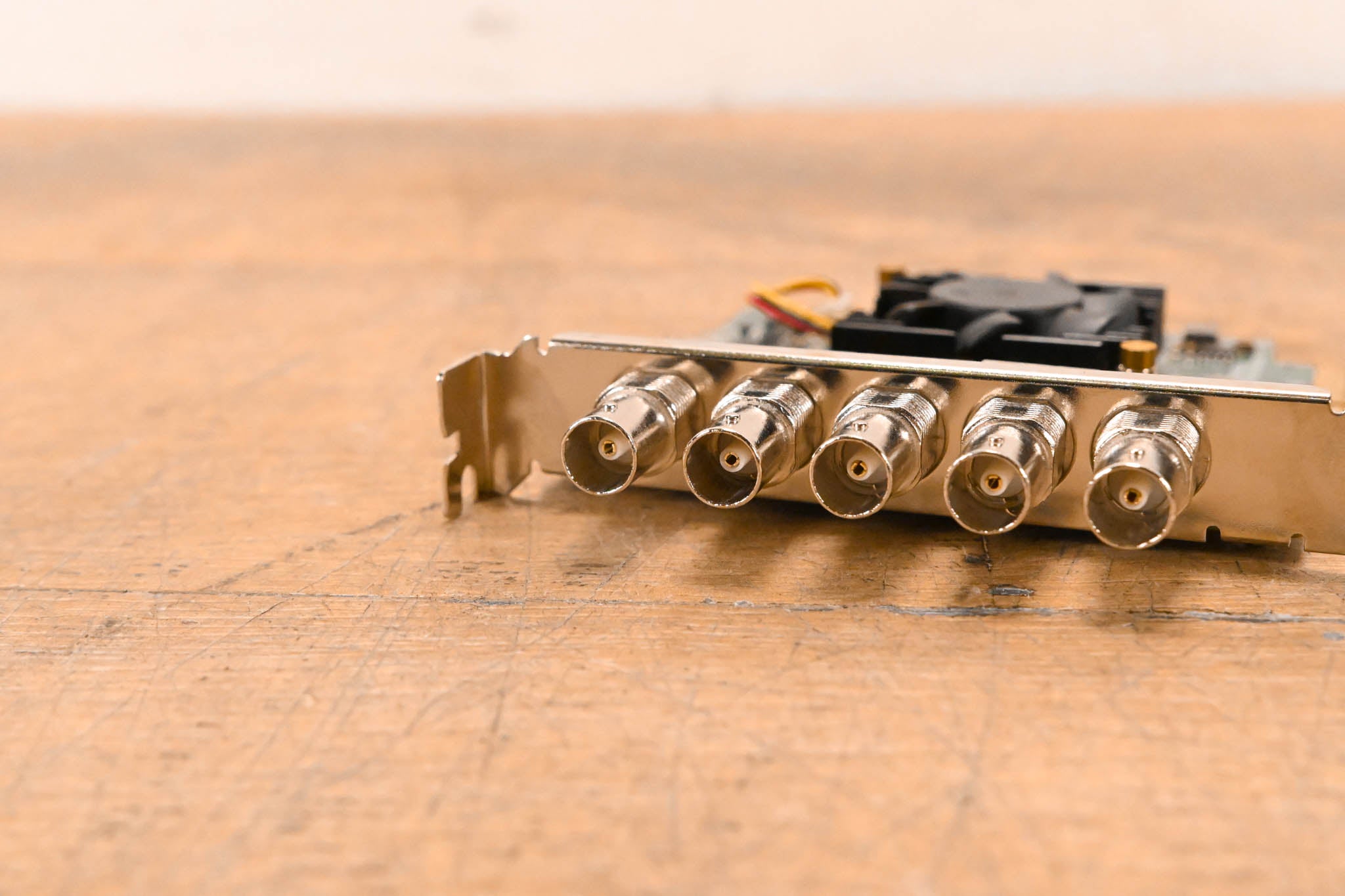 Blackmagic Design Decklink Duo 2