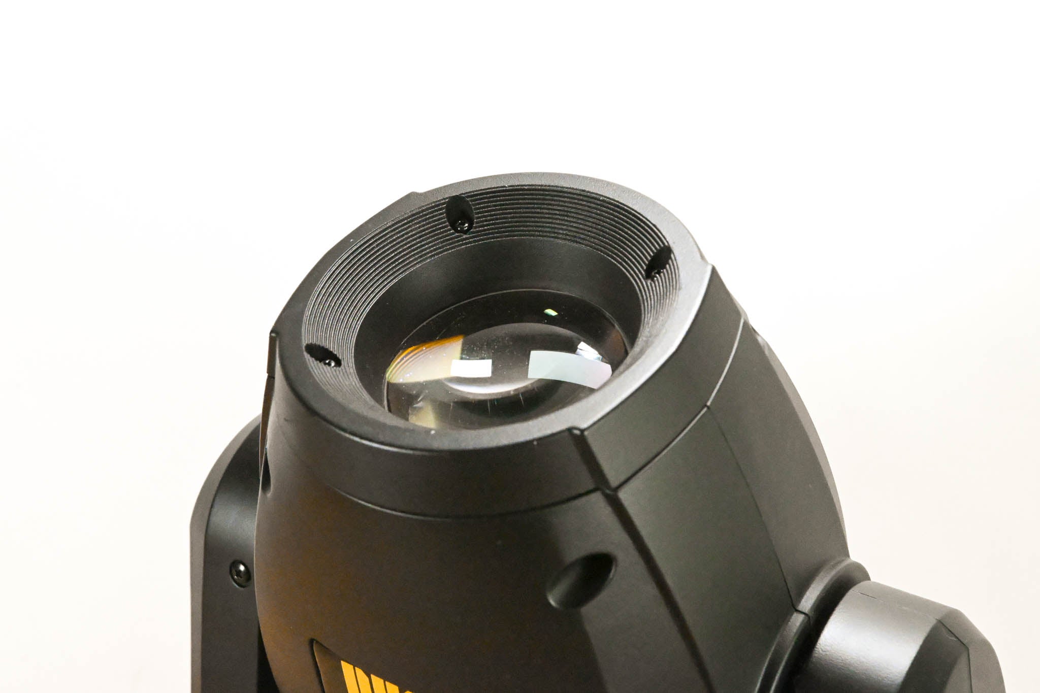 Martin Lighting RUSH MH 5 Profile Moving Head Fixture