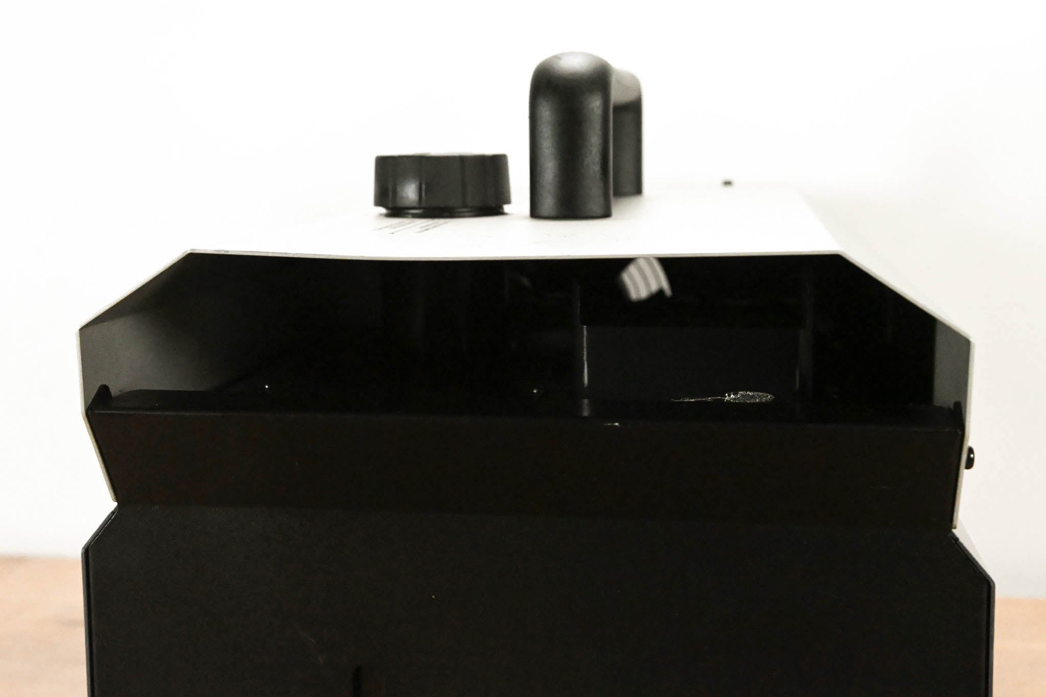 Antari HZ-350 Haze Machine