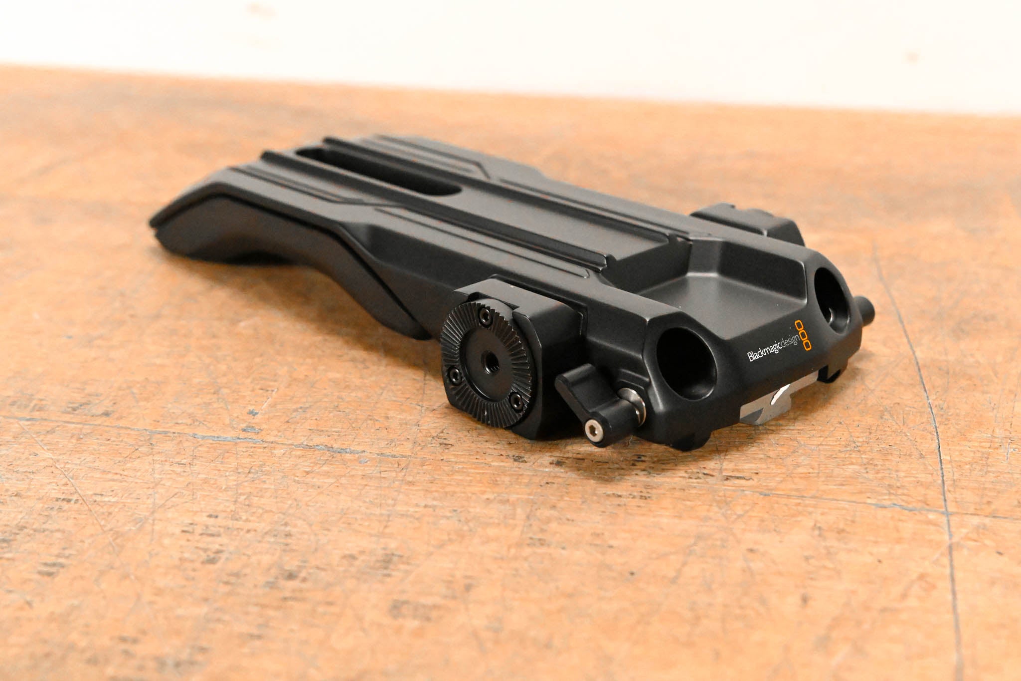 Blackmagic Design URSA Mini Shoulder Kit