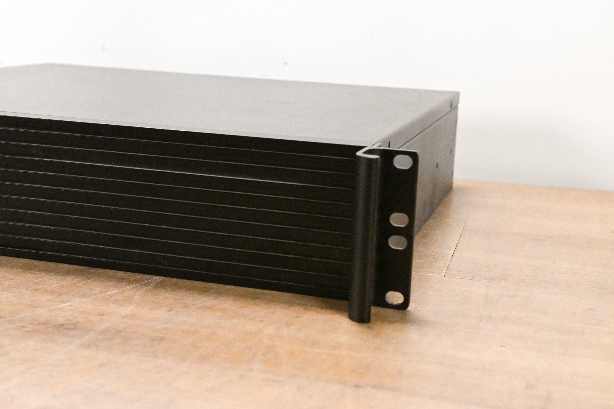 Living As One (Resi) E1000 Multisite Encoder