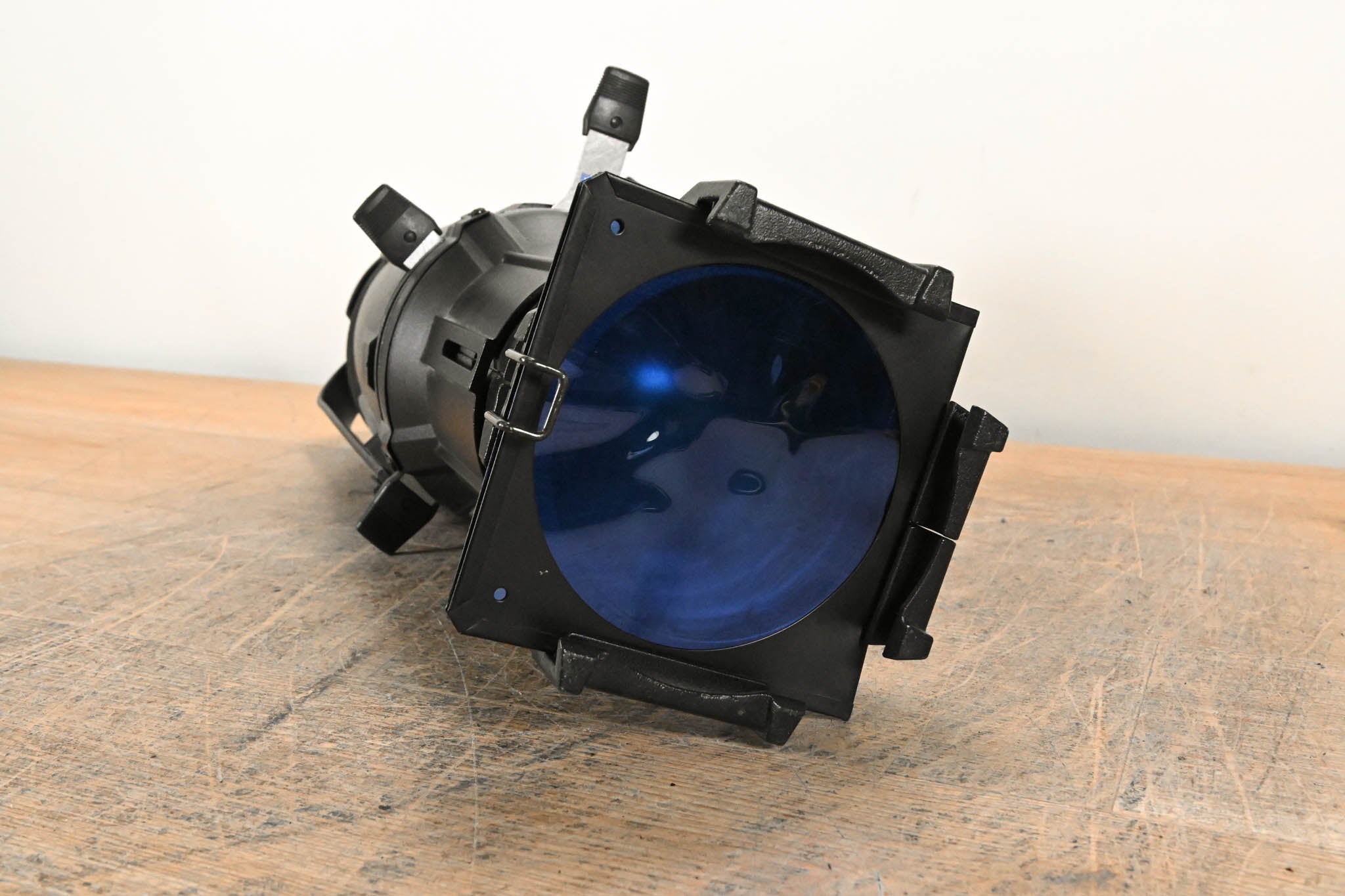 ETC Source Four 750 36 Degree Ellipsoidal Light