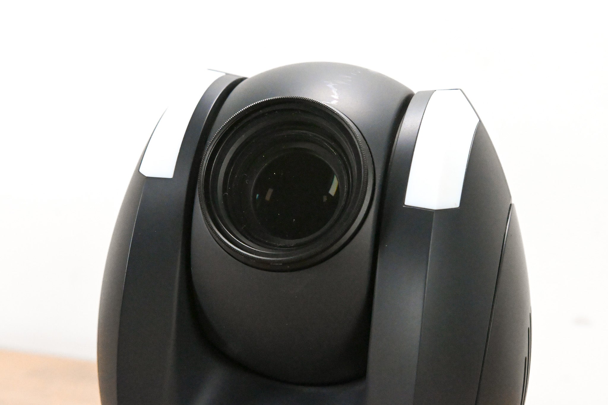 Datavideo PTC-150T HD/SD PTZ Video Camera with HDBaseT (NO POWER SUPPLY)