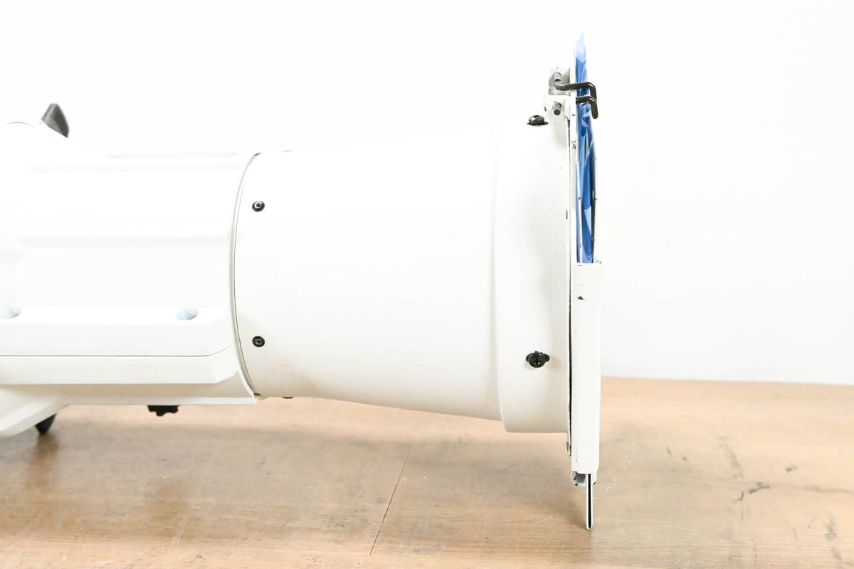 ETC Source Four 750 14 Degree Ellipsoidal Light