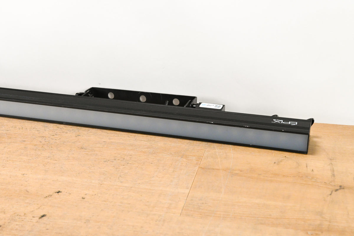 Chauvet ÉPIX Strip 2.0 1-Meter Pixel-Mapping LED Strip