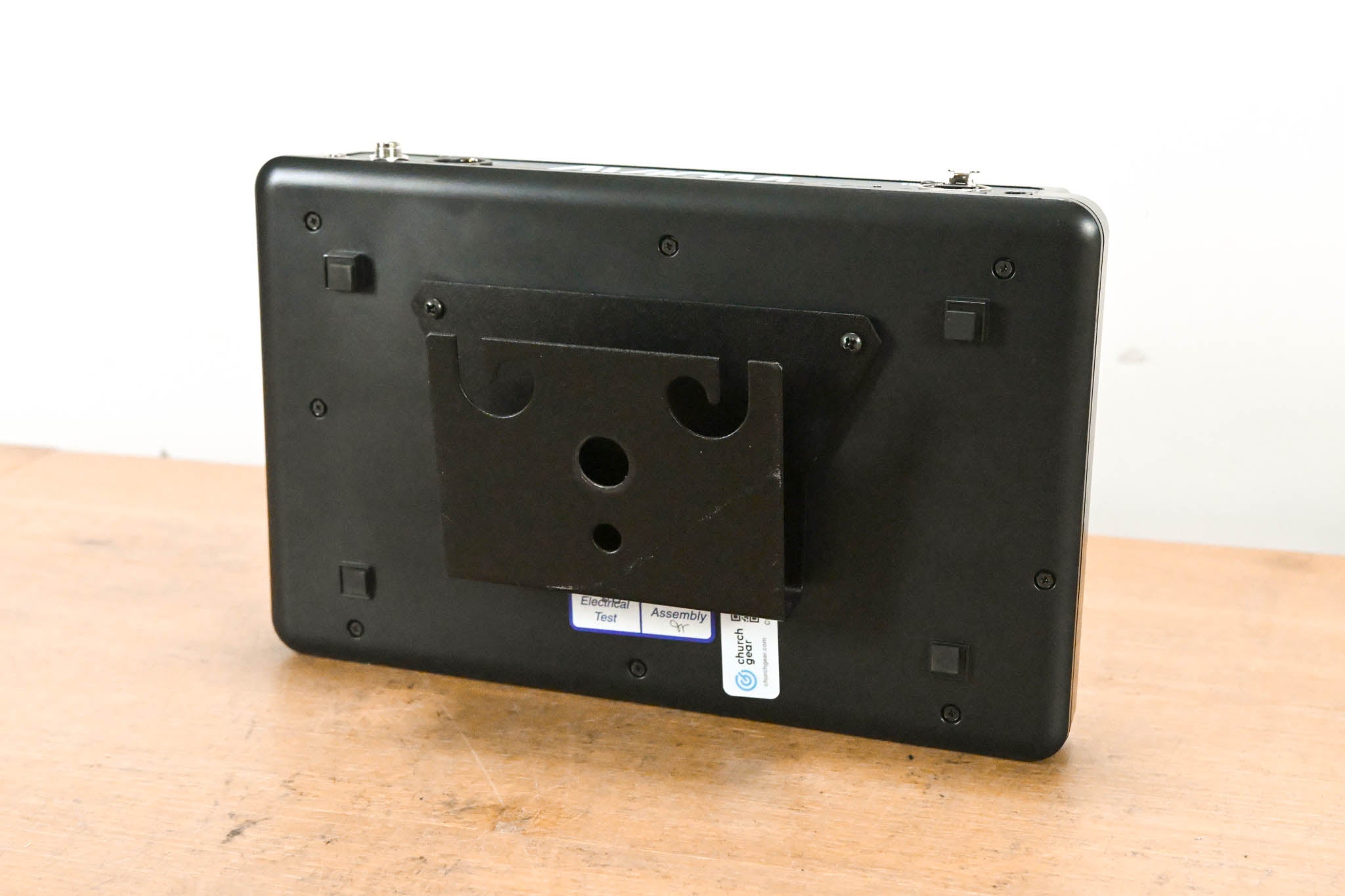 Aviom A360 36-Channel Personal Mixer