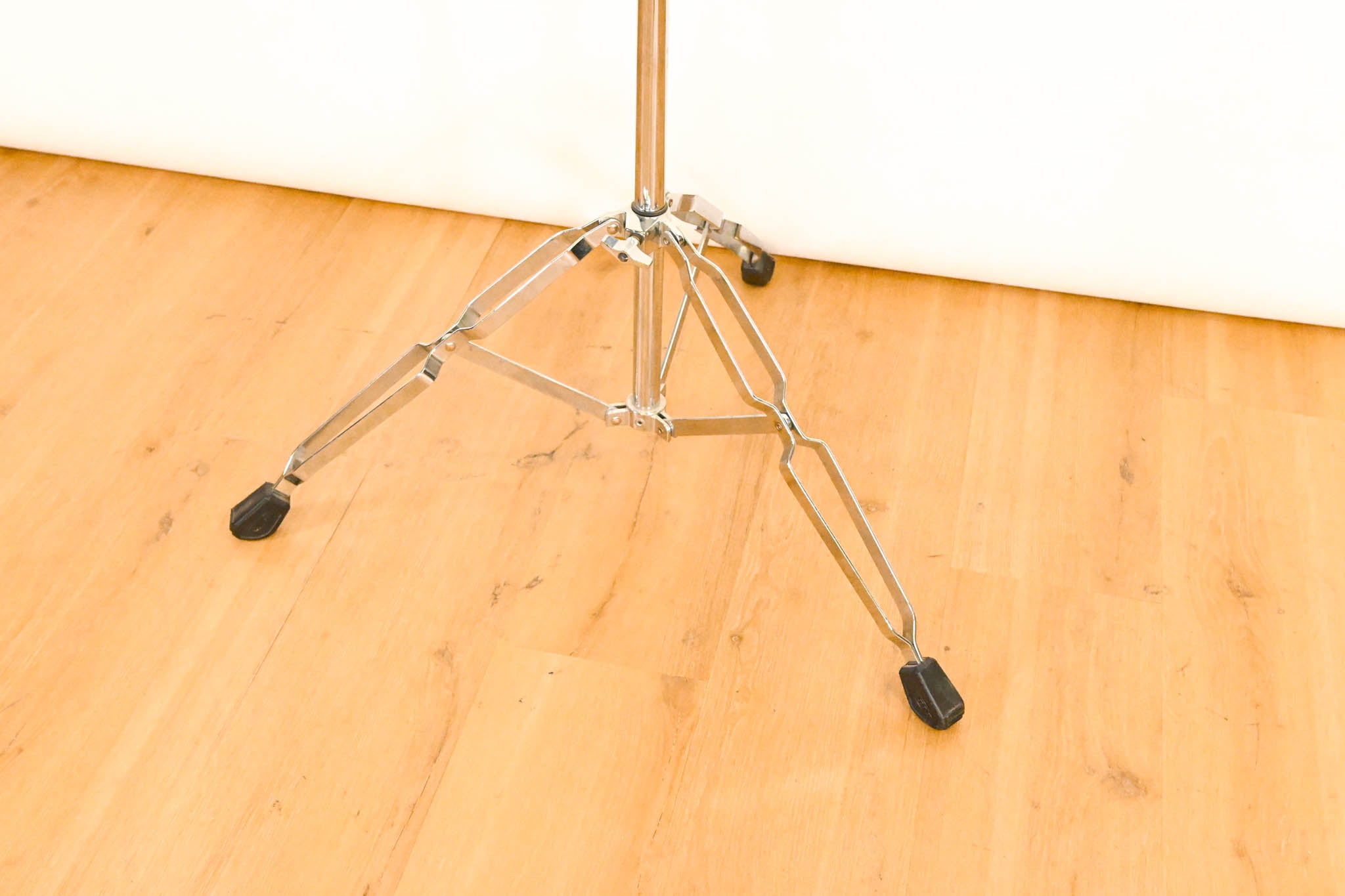 PDP Double Braced Cymbal Boom Stand