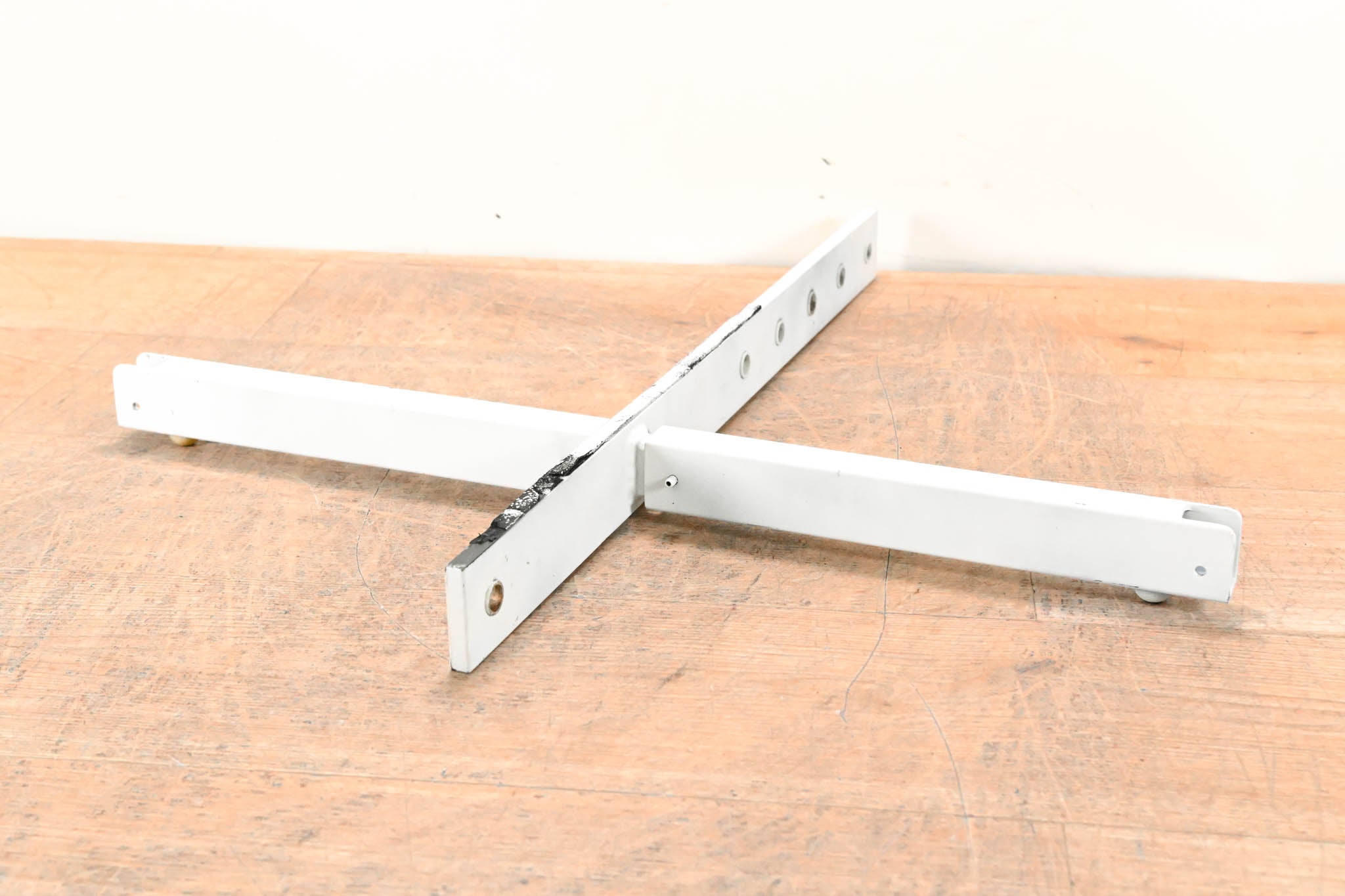 JBL VRX-AF Array Frame for VRX932LAP and/or VRX918SP