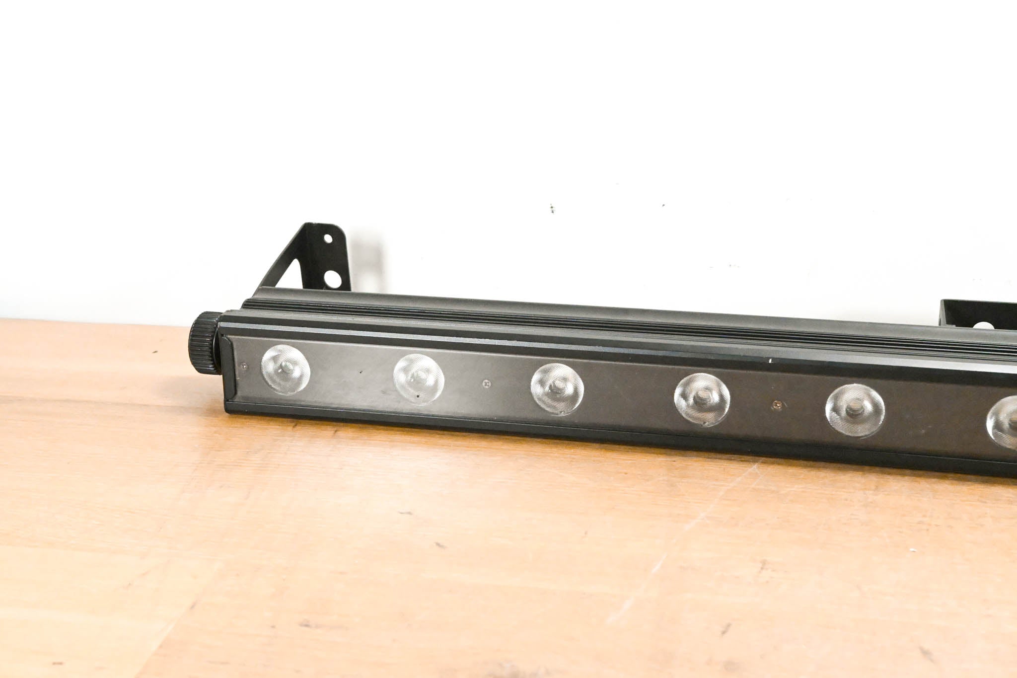 Chauvet COLORband PiX LED Strip Light Fixture