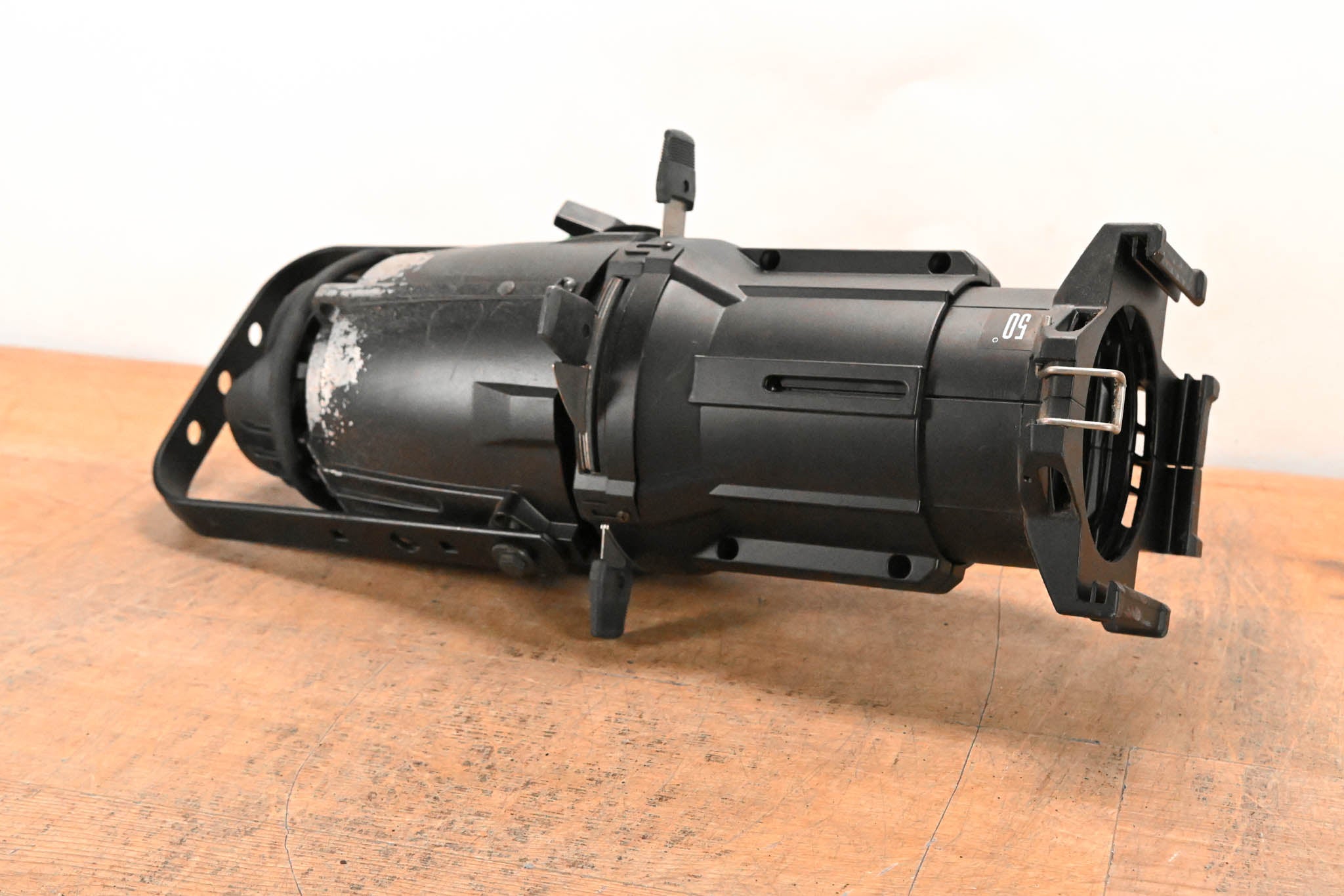 ETC Source Four 575 50 Degree Ellipsoidal Light