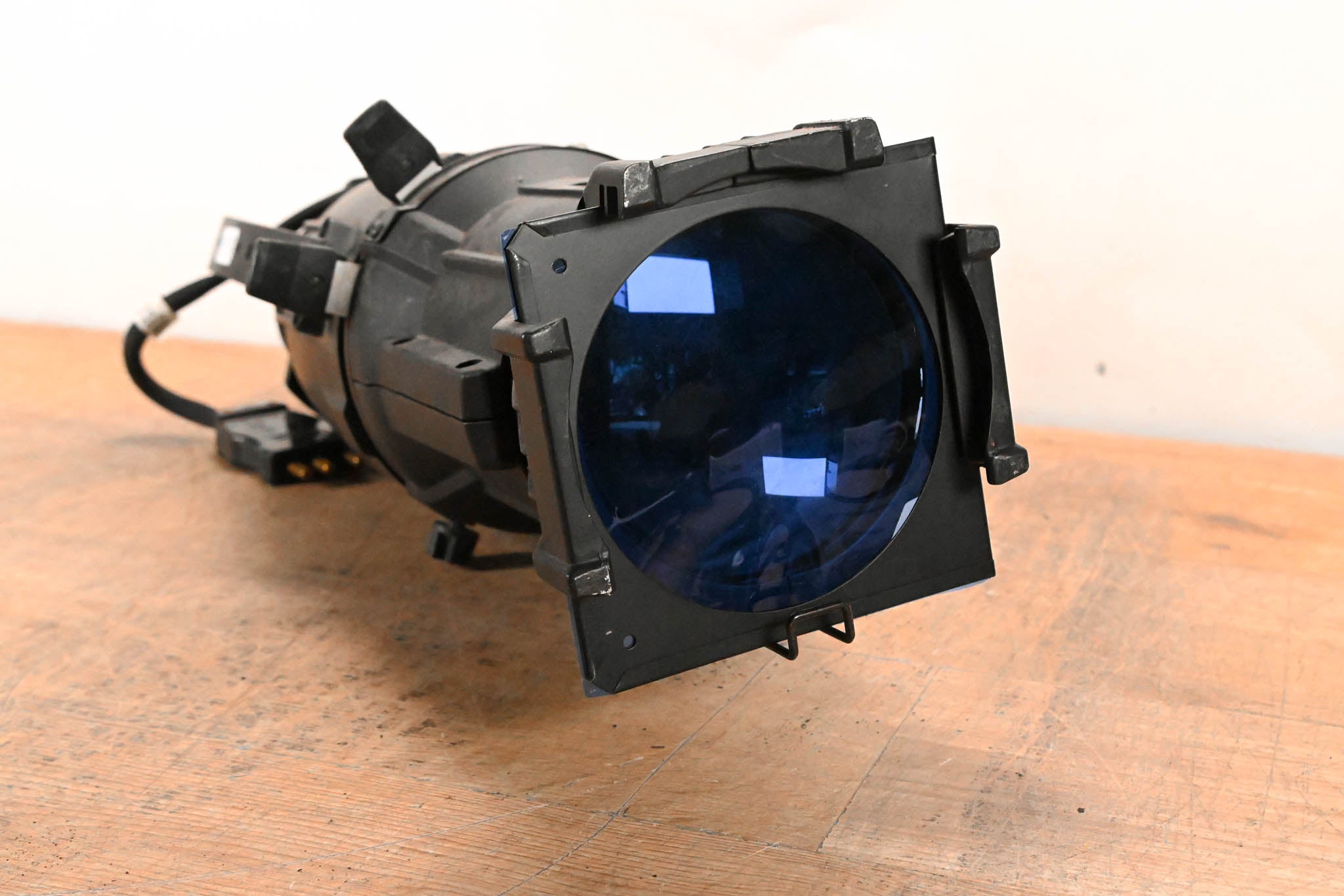 ETC Source Four 750 19 Degree Ellipsoidal Light