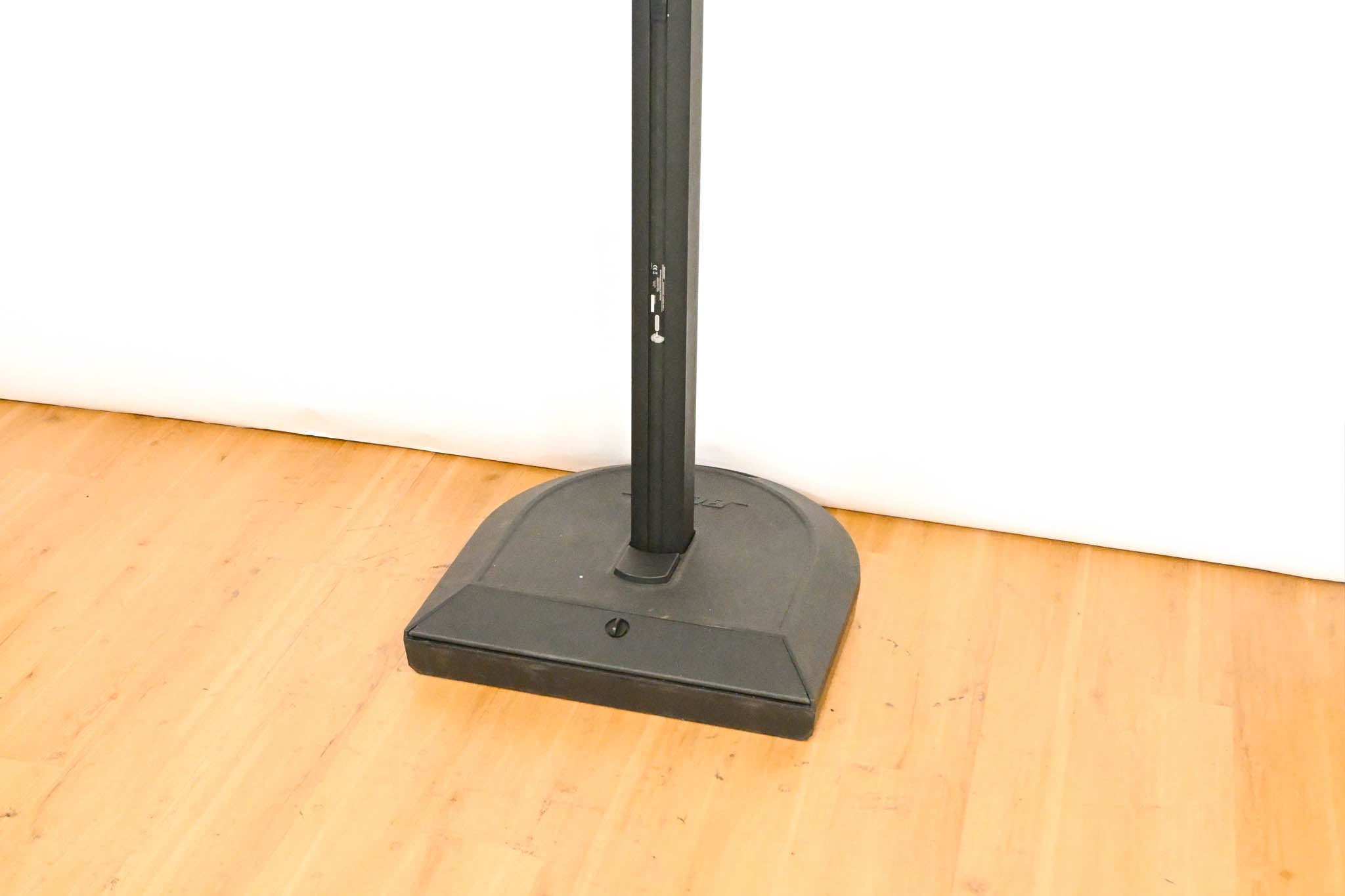 Bose L1 Portable PA System