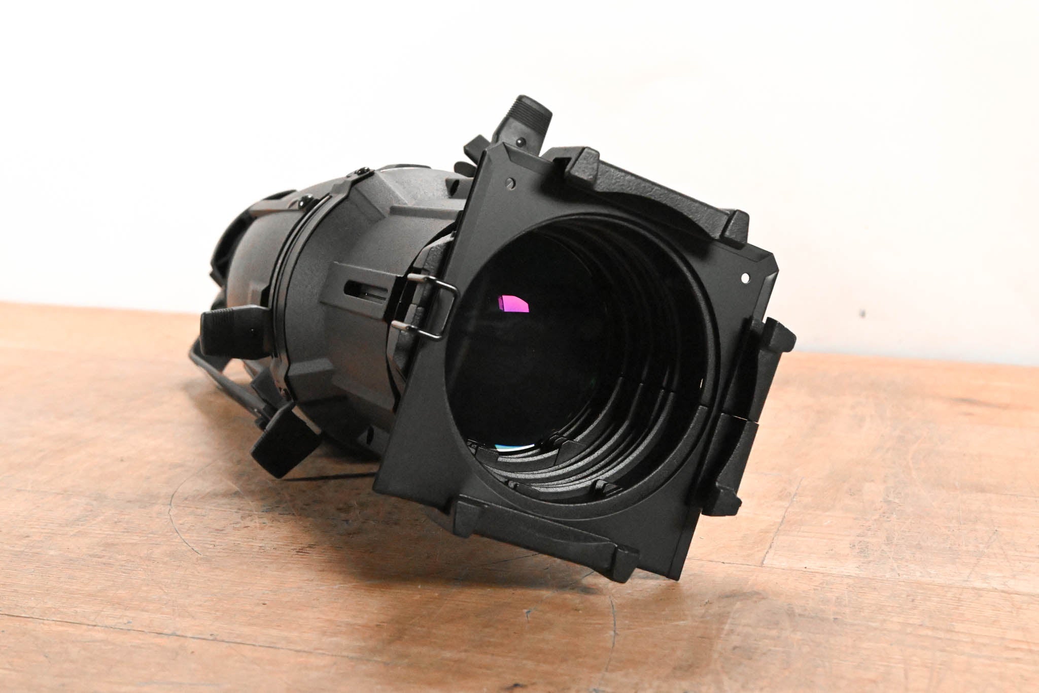 ETC Source Four 750 36 Degree Ellipsoidal Light