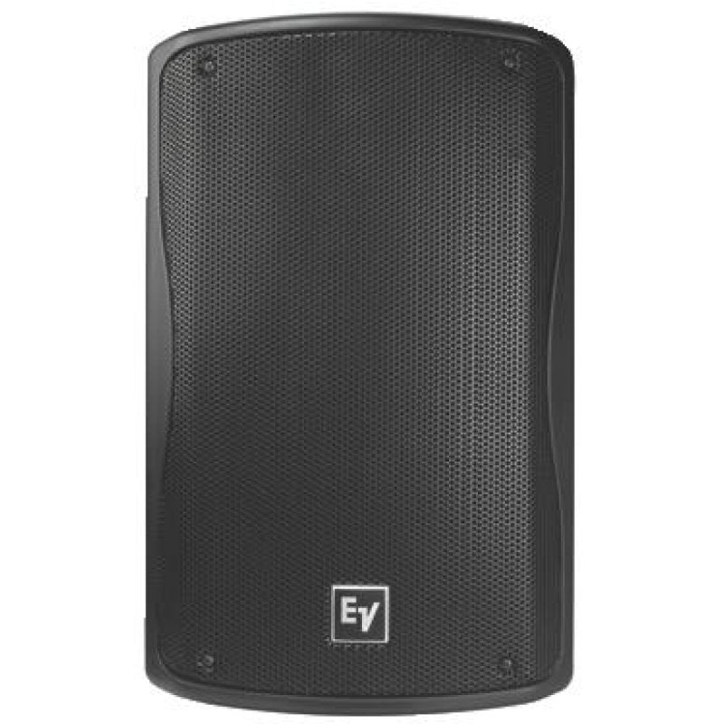 High Performance 8" Loudspeaker