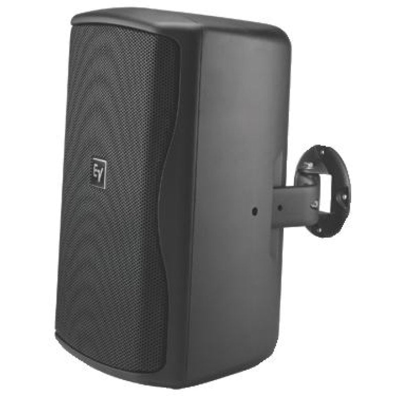 High Performance 8" Indoor/Outdoor Speaker (90°x50°)