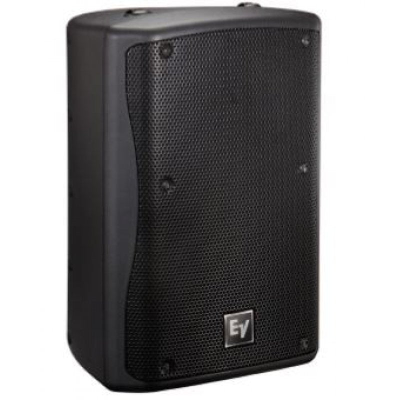 12 inch Two Way Full Range Loudspeaker
