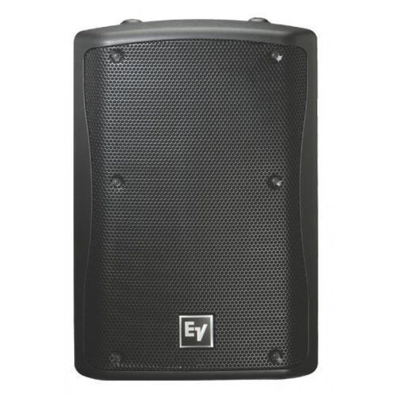 Composite 12“ Two-Way (60°x60°)