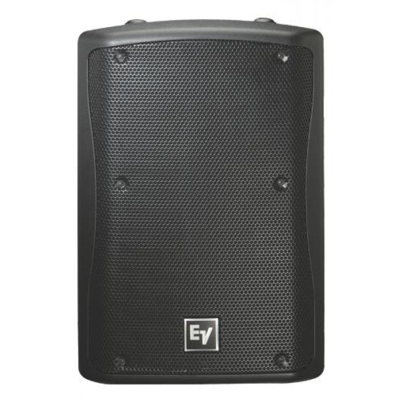 Composite 12“ Two-Way (90°x50°)