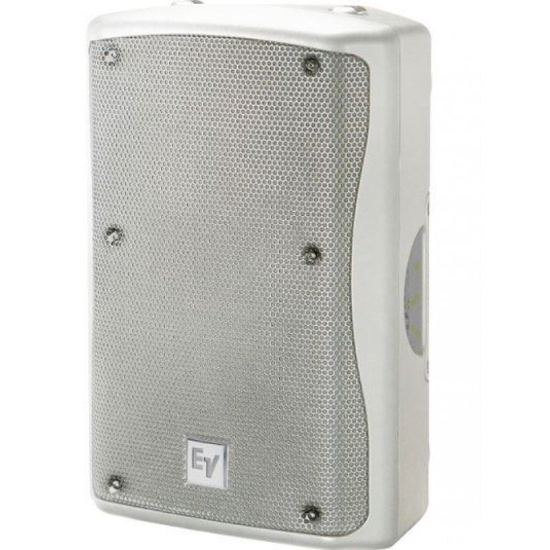 12 inch Two Way Passive 90x 50, 600W Weather Resistant
