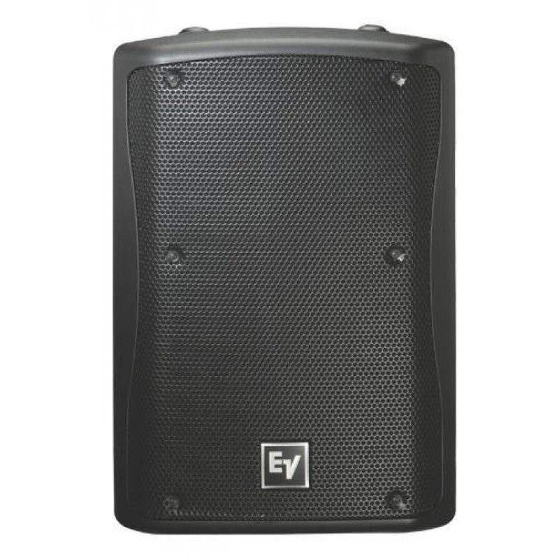 Composite 12“ Two-Way (90°x50°)