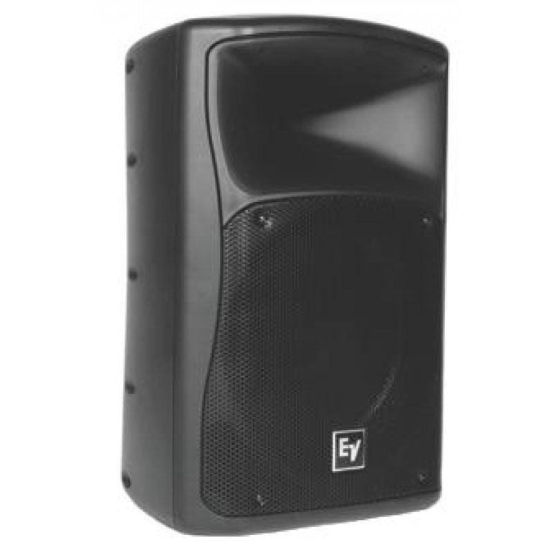 Composite 15“ Two-Way