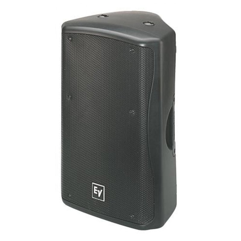 High Power 15" Speaker (90°x50°)