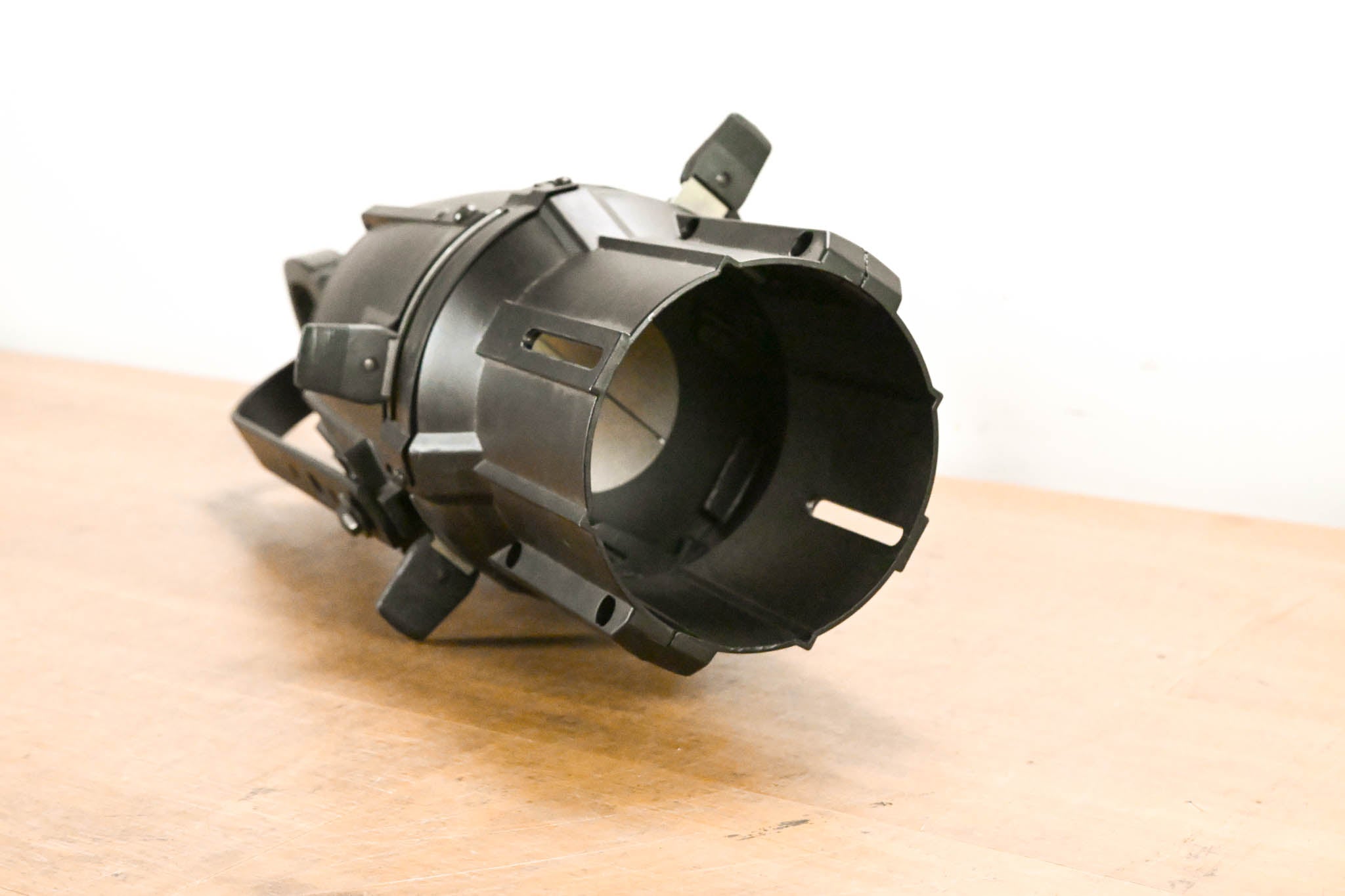 ETC Source Four 575 Ellipsoidal Light (No Lens Tube)