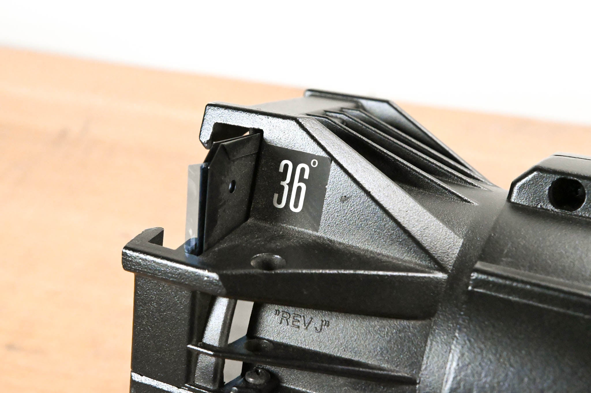 ETC Source Four 750 36 Degree Ellipsoidal Light
