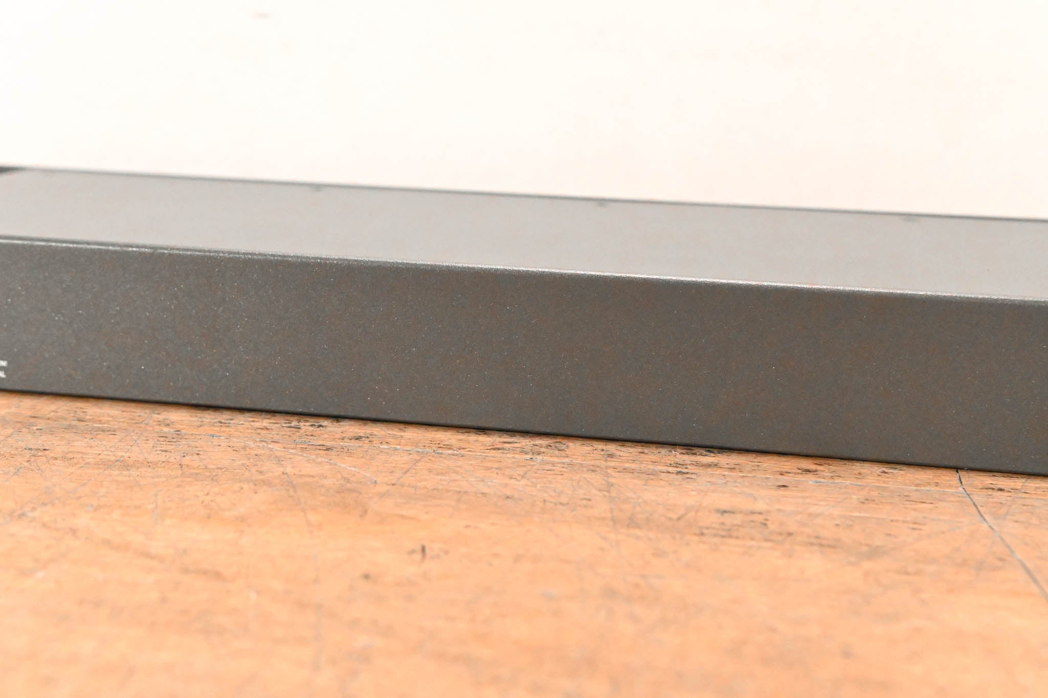 Blackmagic Design MultiDock